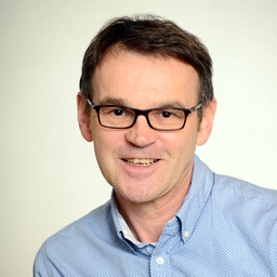 Kurt Hoffmann