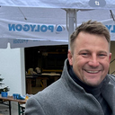 Niclas  Stoffer 