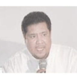 JOSE LUIS ALVAREZ
