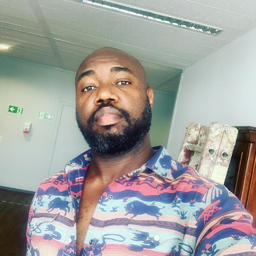 Morola Okunola
