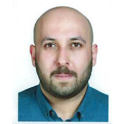 Bijan Roshan Ravan
