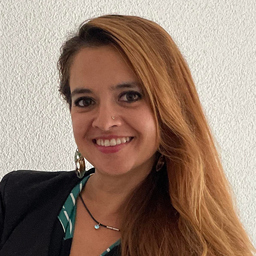 Edith Weidmann