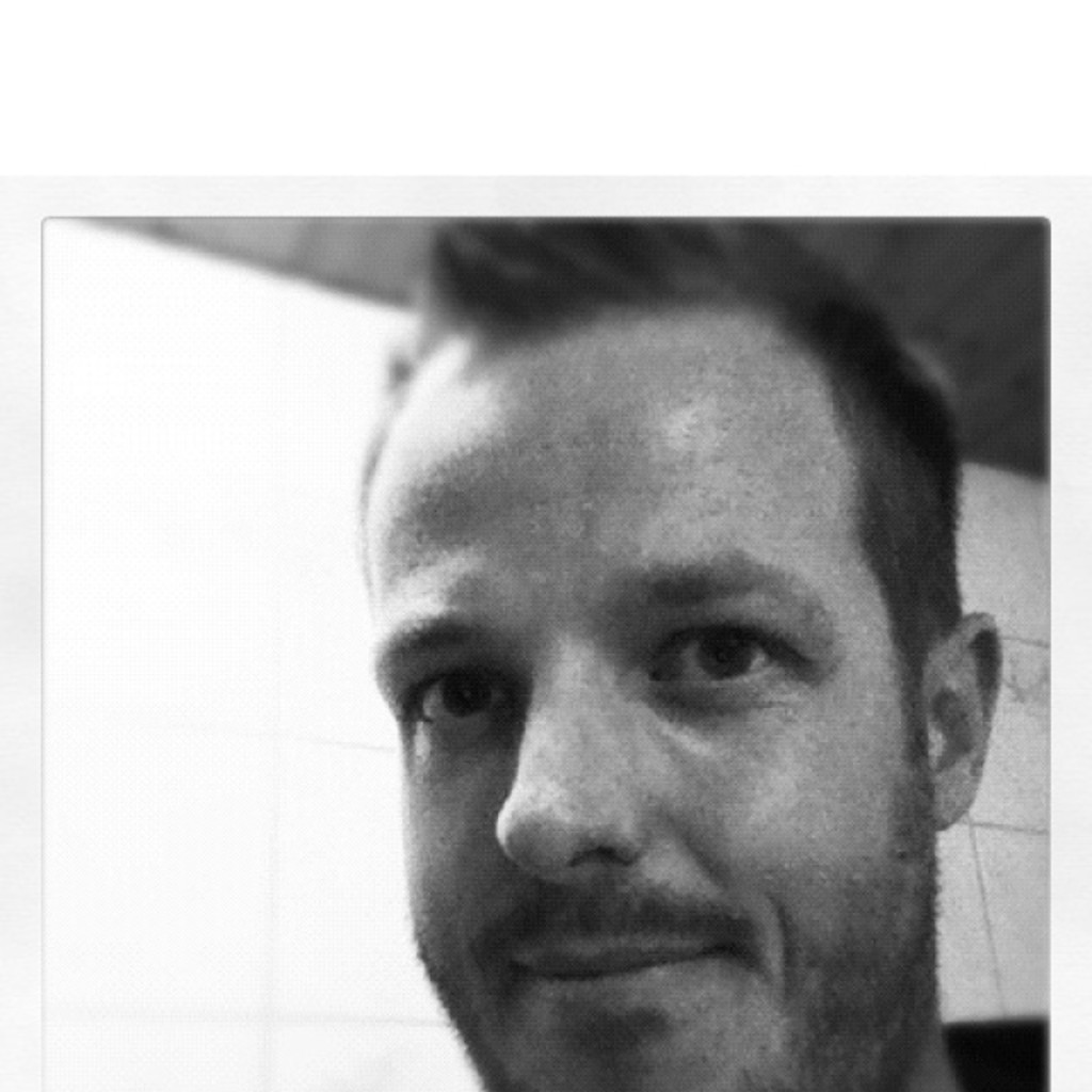 Zee in der Personensuche von Das Telefonbuch