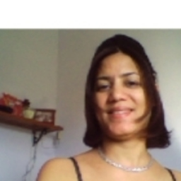 Guillermina Gonzalez