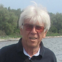 Wilfried Nelles