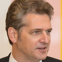 Prof. Dr. Uwe Kaschka