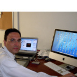 leonardo forte