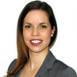 Anna Goor