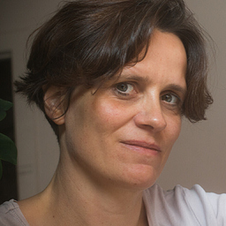 Edda Hofmann