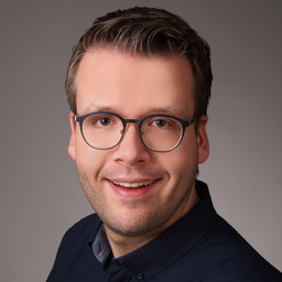 Markus Südfels