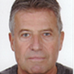 Dieter Reinhard