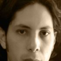 Leomar Arevalo Recalde