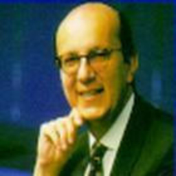 Prof. Dr. Jose Mario Alvarez de Novales