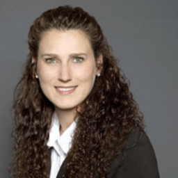 Melanie Mischok