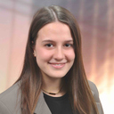 Marcella Bucher