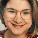 Eduarda Gomes