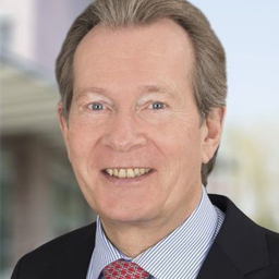 Heiner Wiertz