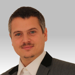luciano narcisi