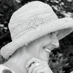 Silke Schorb