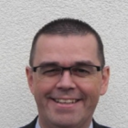 Thomas Aeschlimann