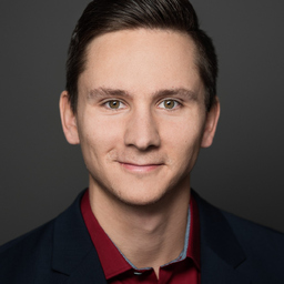 Dipl.-Ing. Stefan Present