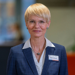Angela Eckhardt