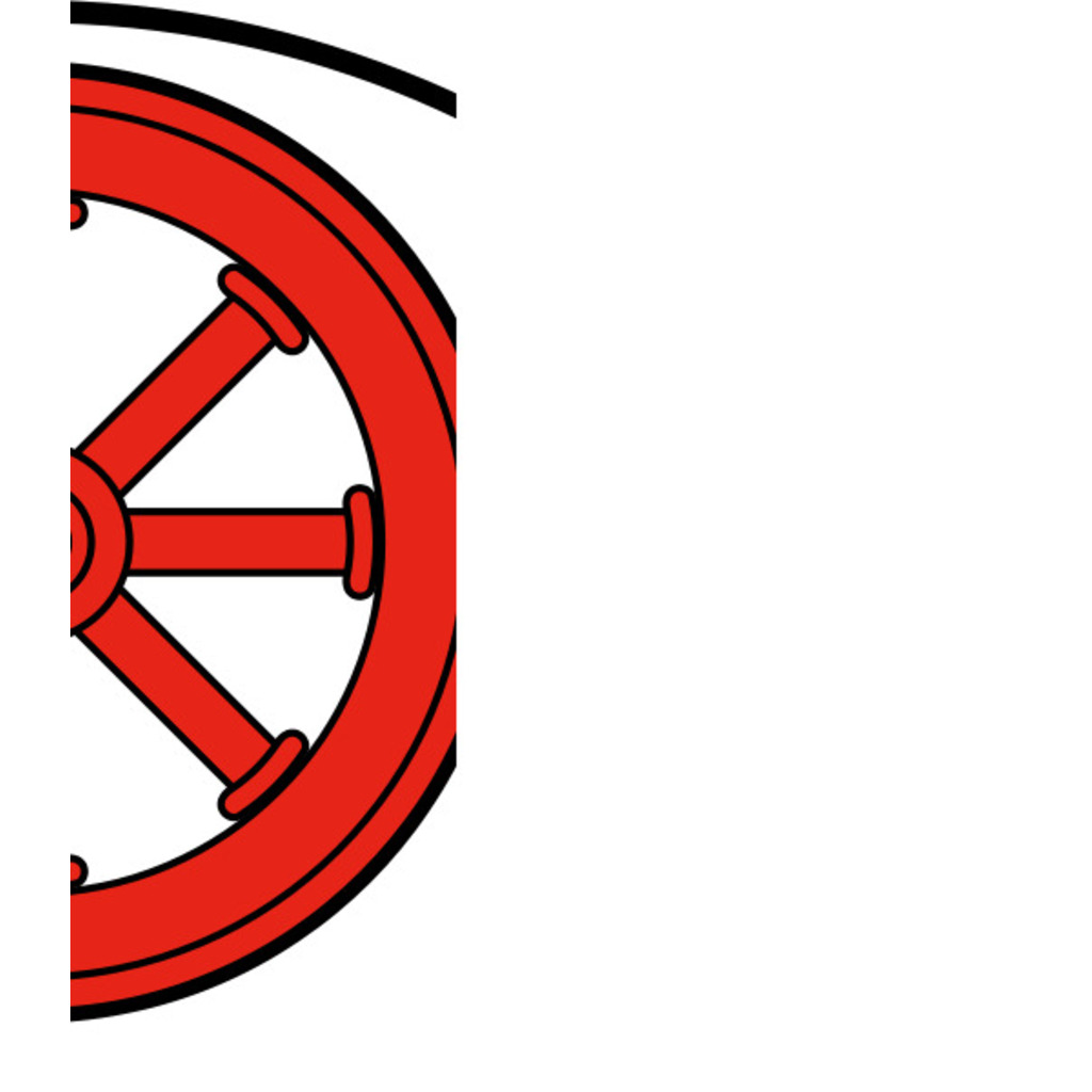 Oscar Lenz Nothing Bbc XING