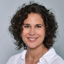 Dr. Susan Saber-Hamischagi