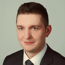 Martin Mohr