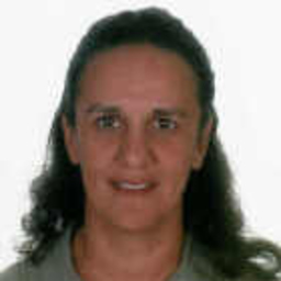 Dr. Nuria M Vivas Sabido