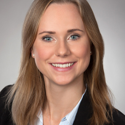 Lavinia Marie Düe