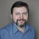Mag. Alex Weber