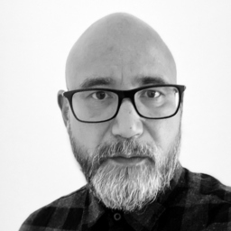 Martin Kentaro Ophei