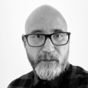 Martin Kentaro Ophei