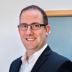 Sven Hurst
