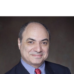 Ataollah Etemadi's profile picture