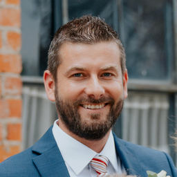 Janko Matheussik