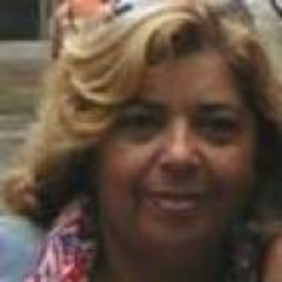 ANA Mª MORENO GUILLEN