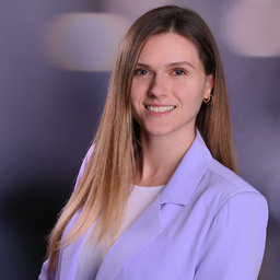 Laura Krafcsik