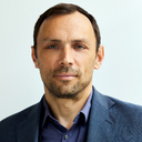 Horst Philipp Oehme
