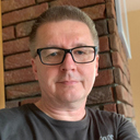 Christian Koziol