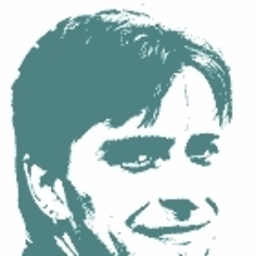 Jan Sandig