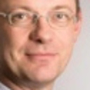 Michael Reinhold