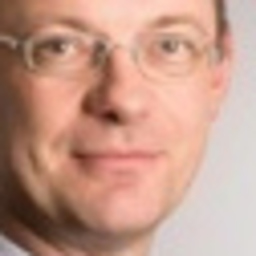 Michael Reinhold
