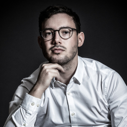 Fabio Di Nunzio