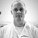 Ilya Maenkov