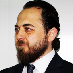 Semih Sener