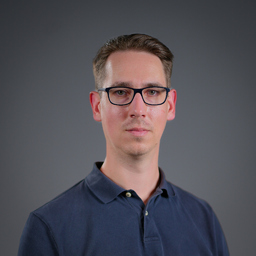 Mario Spengler