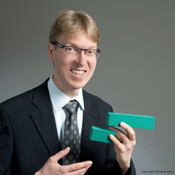 Alexander Hofmann