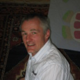 Uwe Engels